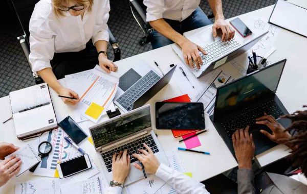 Radio Air Time Marketing: A Bold New Strategy for Today’s Fragmented Media Economy