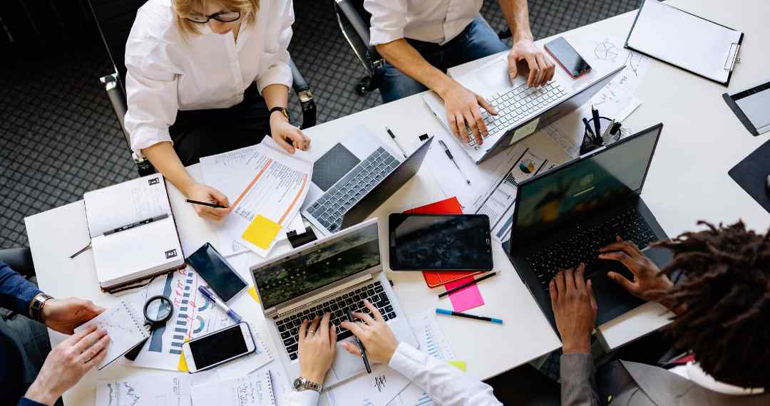Radio Air Time Marketing: A Bold New Strategy for Today’s Fragmented Media Economy