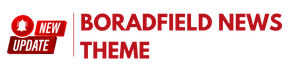 News Theme
